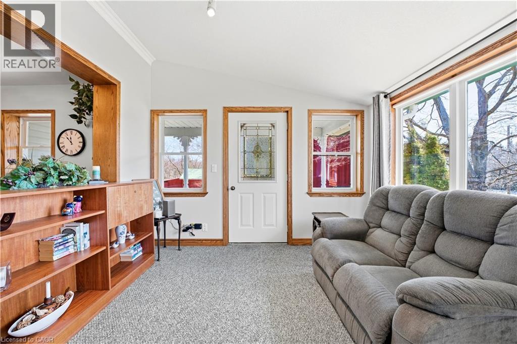 3053 Notre Dame Drive, St. Agatha, Ontario  N0B 2L0 - Photo 23 - 40817612