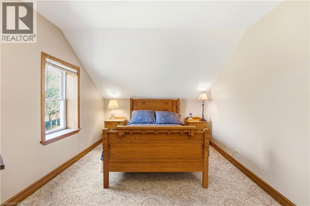 3053 Notre Dame Drive, St. Agatha, Ontario  N0B 2L0 - Photo 28 - 40817612