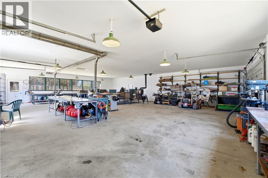 3053 Notre Dame Drive, St. Agatha, Ontario  N0B 2L0 - Photo 40 - 40817612