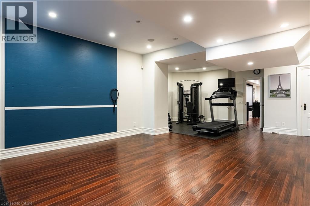 2096 Lakeshore Road E, Halton, Ontario  L6J 1M3 - Photo 40 - 40819415