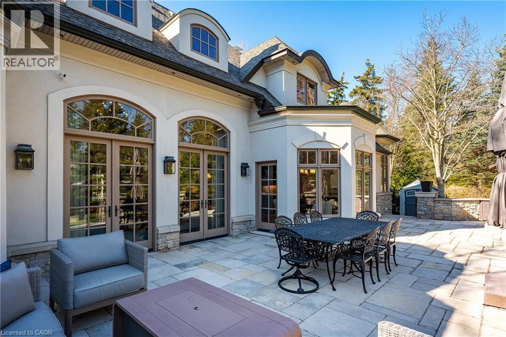 2096 Lakeshore Road E, Halton, Ontario  L6J 1M3 - Photo 45 - 40819415