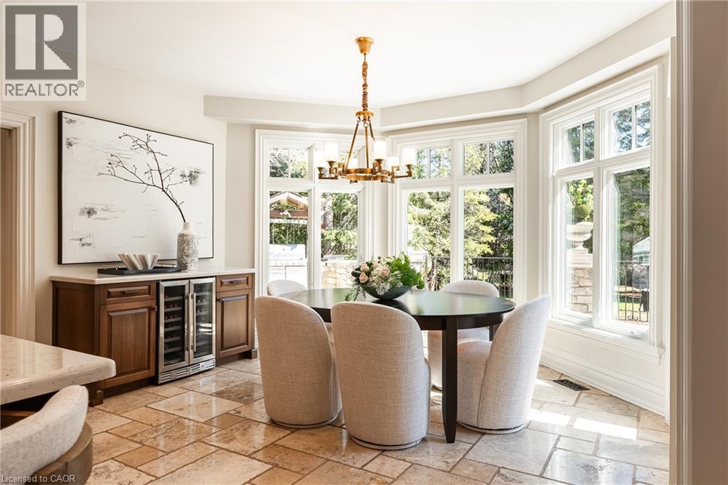 2096 Lakeshore Road E, Halton, Ontario  L6J 1M3 - Photo 16 - 40819415