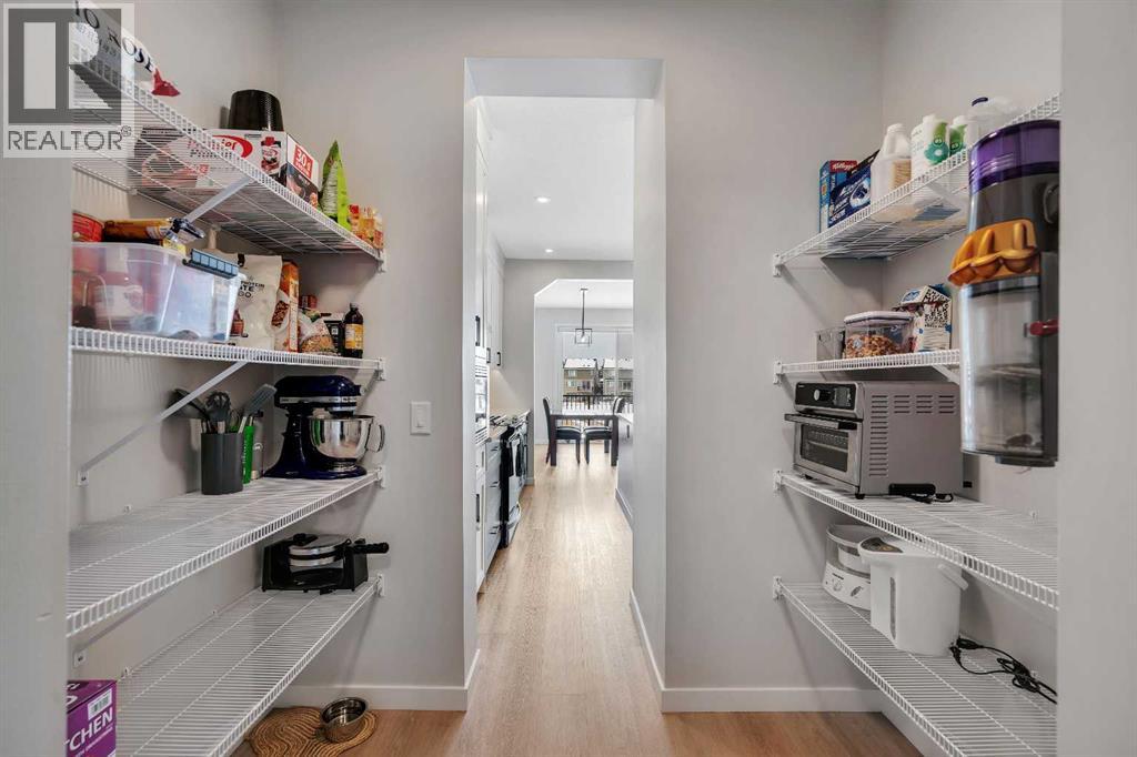 23 Savoy Terrace SE, Calgary, Alberta  T3S 0C6 - Photo 13 - A2299853