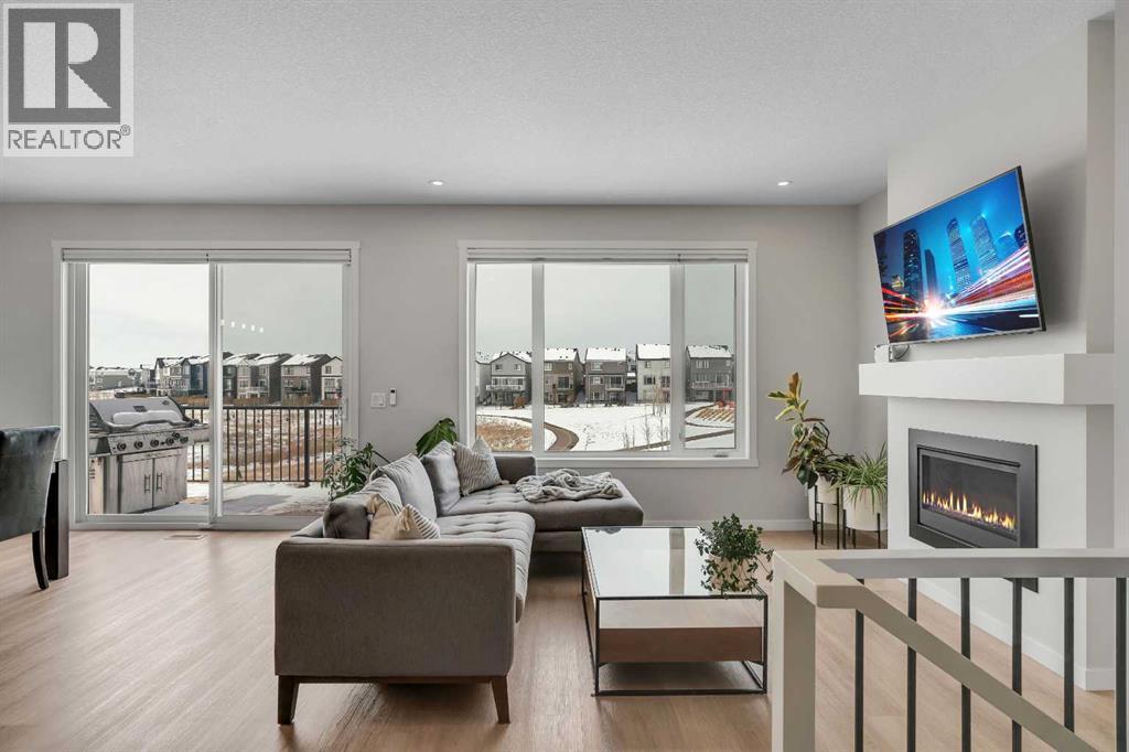 23 Savoy Terrace SE, Calgary, Alberta  T3S 0C6 - Photo 24 - A2299853