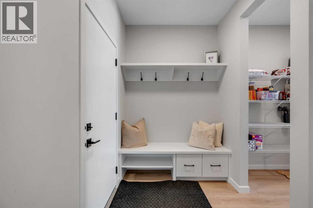 23 Savoy Terrace SE, Calgary, Alberta  T3S 0C6 - Photo 26 - A2299853