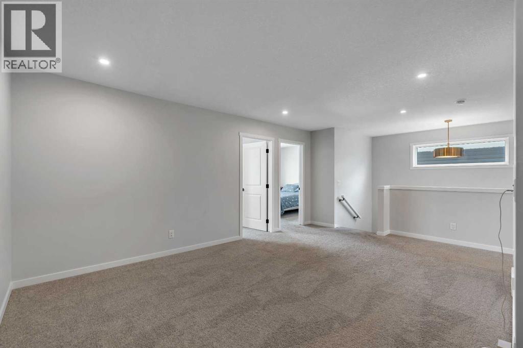 23 Savoy Terrace SE, Calgary, Alberta  T3S 0C6 - Photo 30 - A2299853