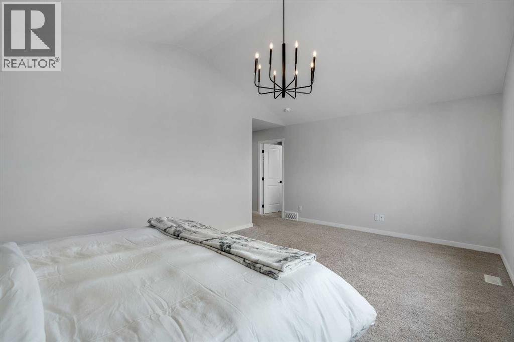 23 Savoy Terrace SE, Calgary, Alberta  T3S 0C6 - Photo 34 - A2299853