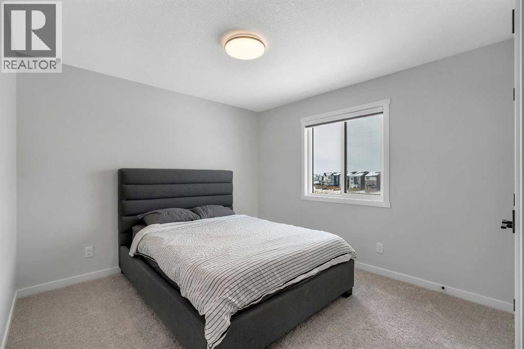 23 Savoy Terrace SE, Calgary, Alberta  T3S 0C6 - Photo 43 - A2299853