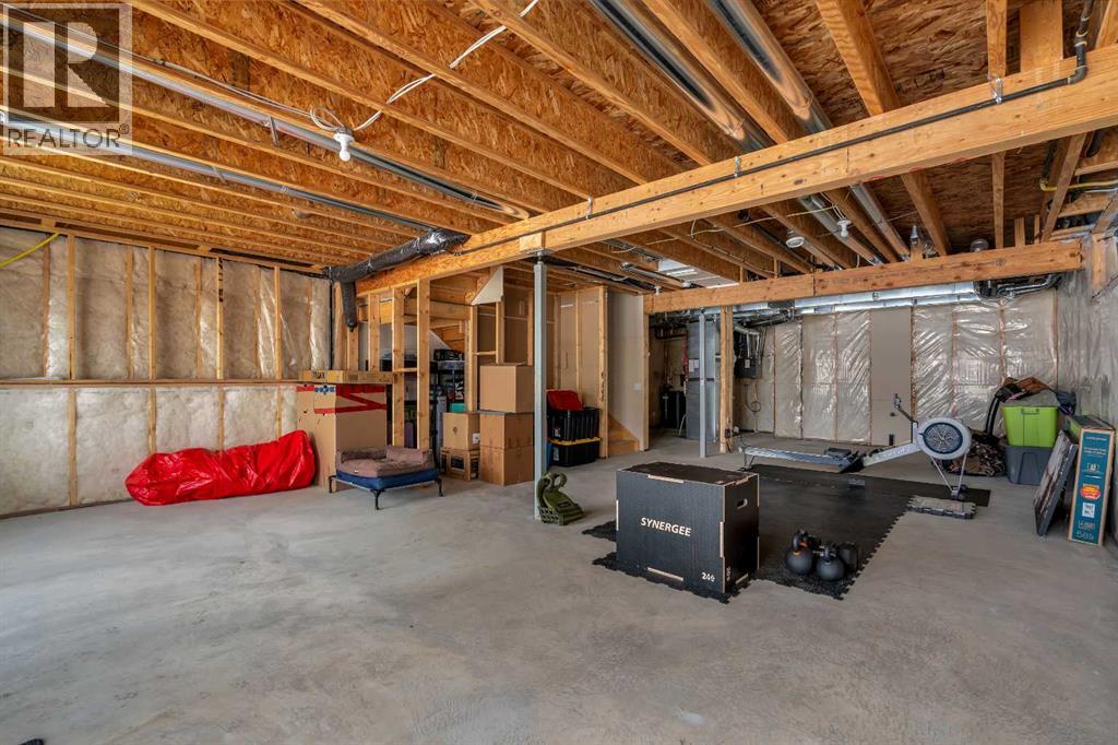 23 Savoy Terrace SE, Calgary, Alberta  T3S 0C6 - Photo 47 - A2299853