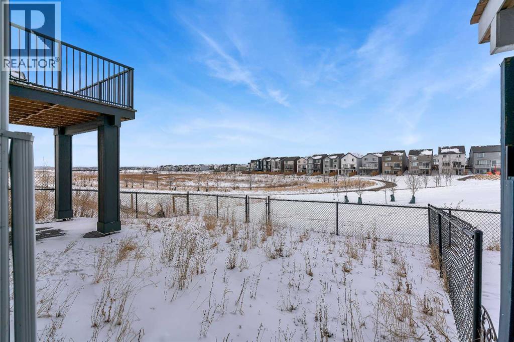 23 Savoy Terrace SE, Calgary, Alberta  T3S 0C6 - Photo 48 - A2299853