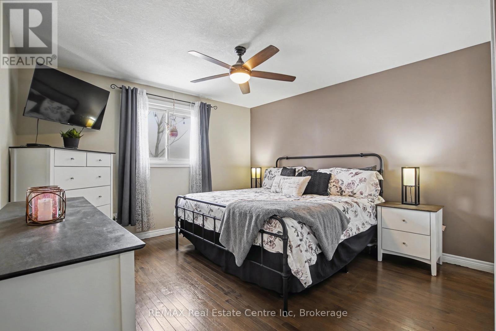 771 Victoria Terrace, Centre Wellington, Ontario  N1M 3L5 - Photo 15 - X12981028