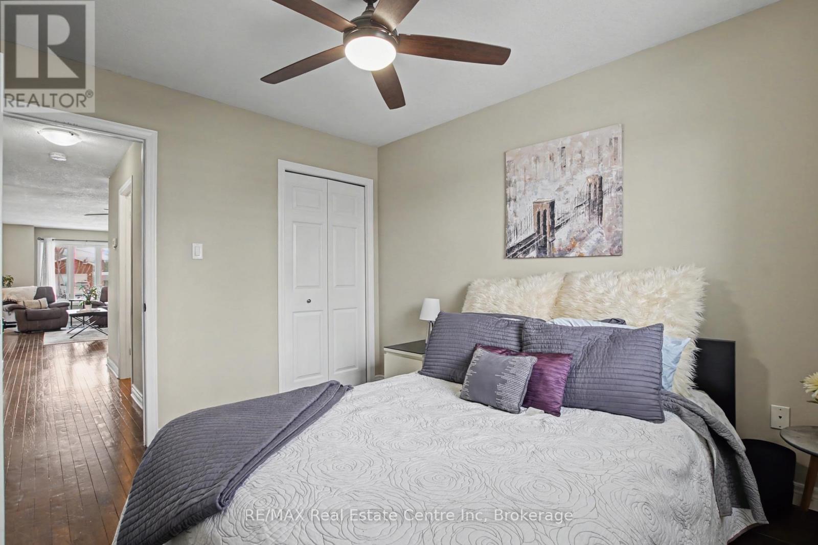 771 Victoria Terrace, Centre Wellington, Ontario  N1M 3L5 - Photo 18 - X12981028