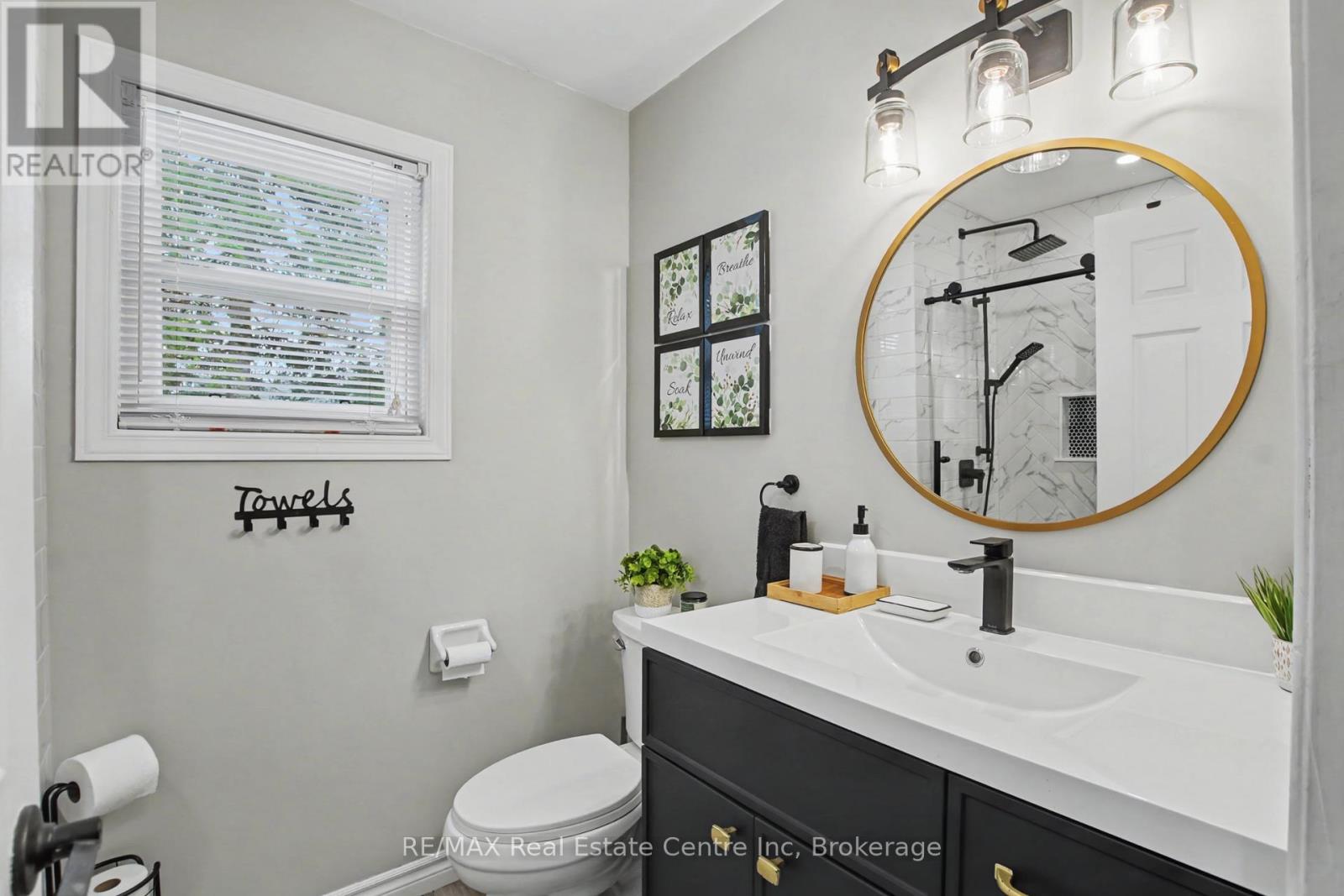 771 Victoria Terrace, Centre Wellington, Ontario  N1M 3L5 - Photo 19 - X12981028