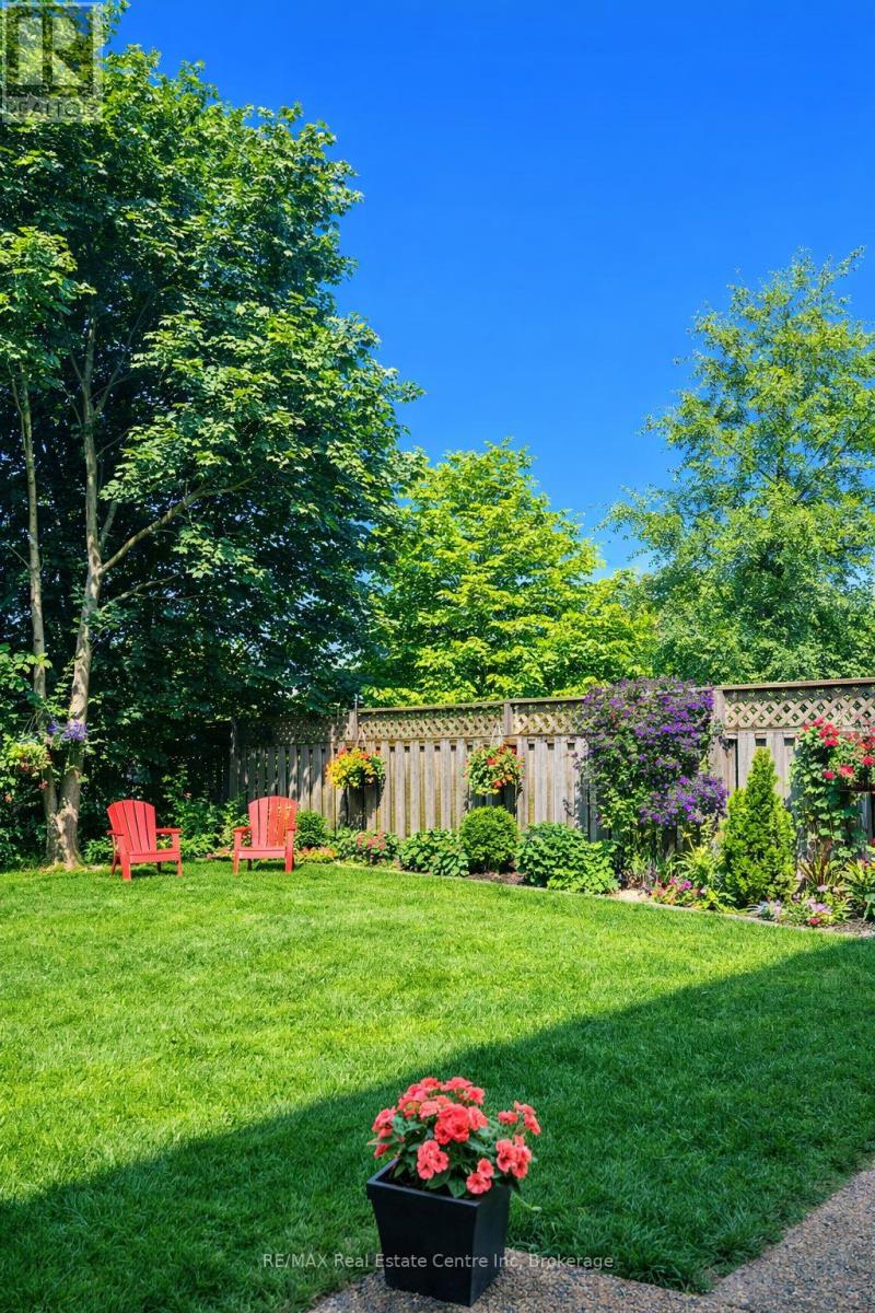 771 Victoria Terrace, Centre Wellington, Ontario  N1M 3L5 - Photo 34 - X12981028