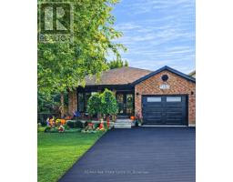 771 VICTORIA TERRACE, centre wellington (fergus), Ontario