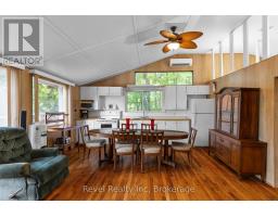 1096 COWAN PARK ROAD, muskoka lakes (watt), Ontario