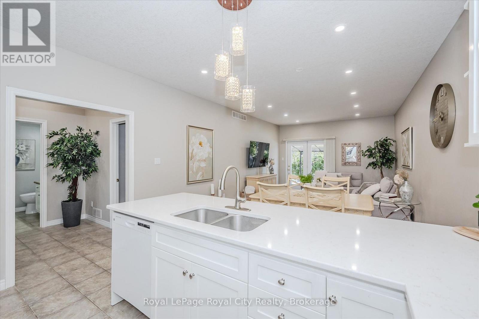 291 Bamford Drive, North Perth, Ontario  N4W 3V2 - Photo 17 - X12981054