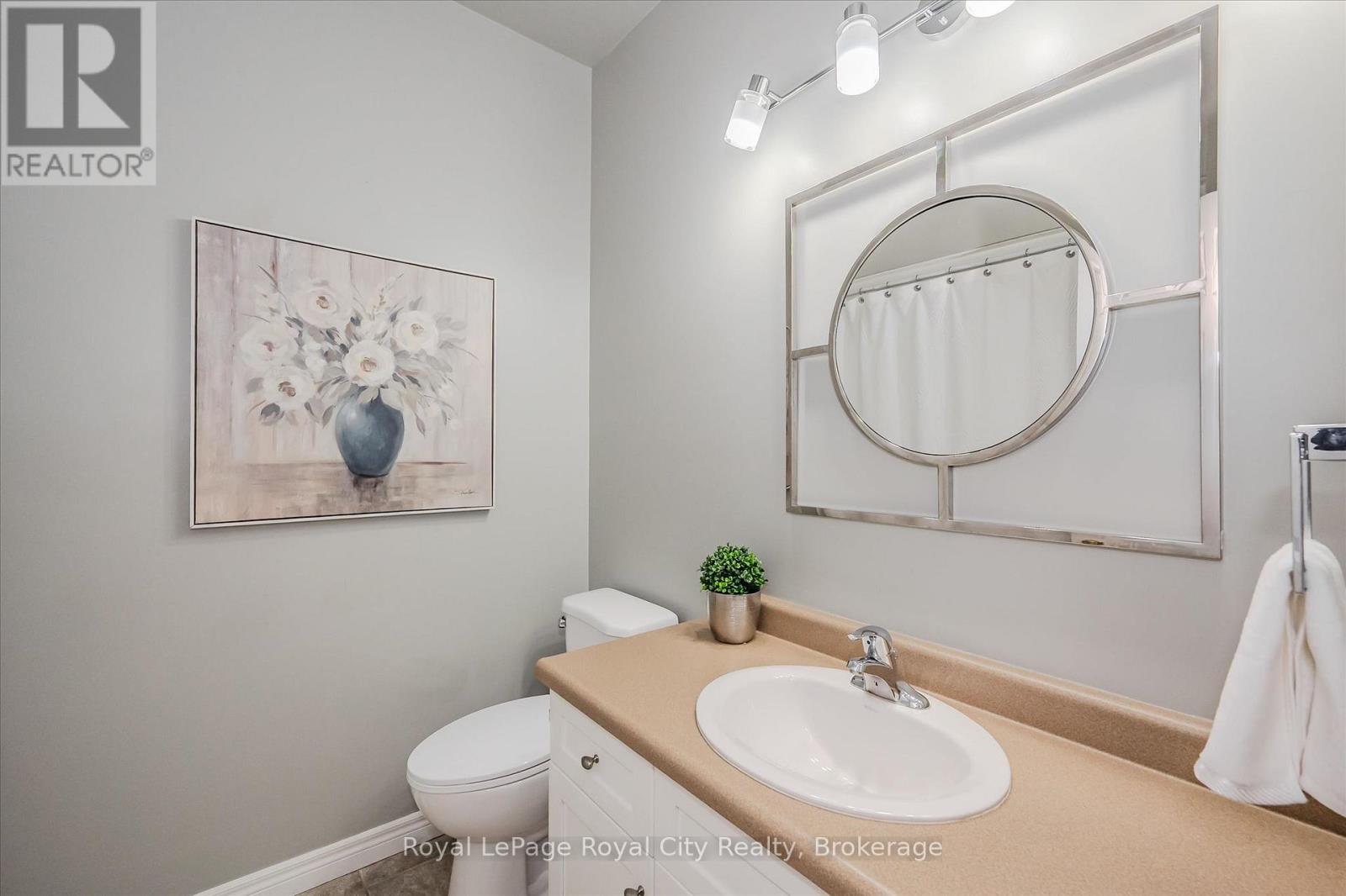 291 Bamford Drive, North Perth, Ontario  N4W 3V2 - Photo 22 - X12981054