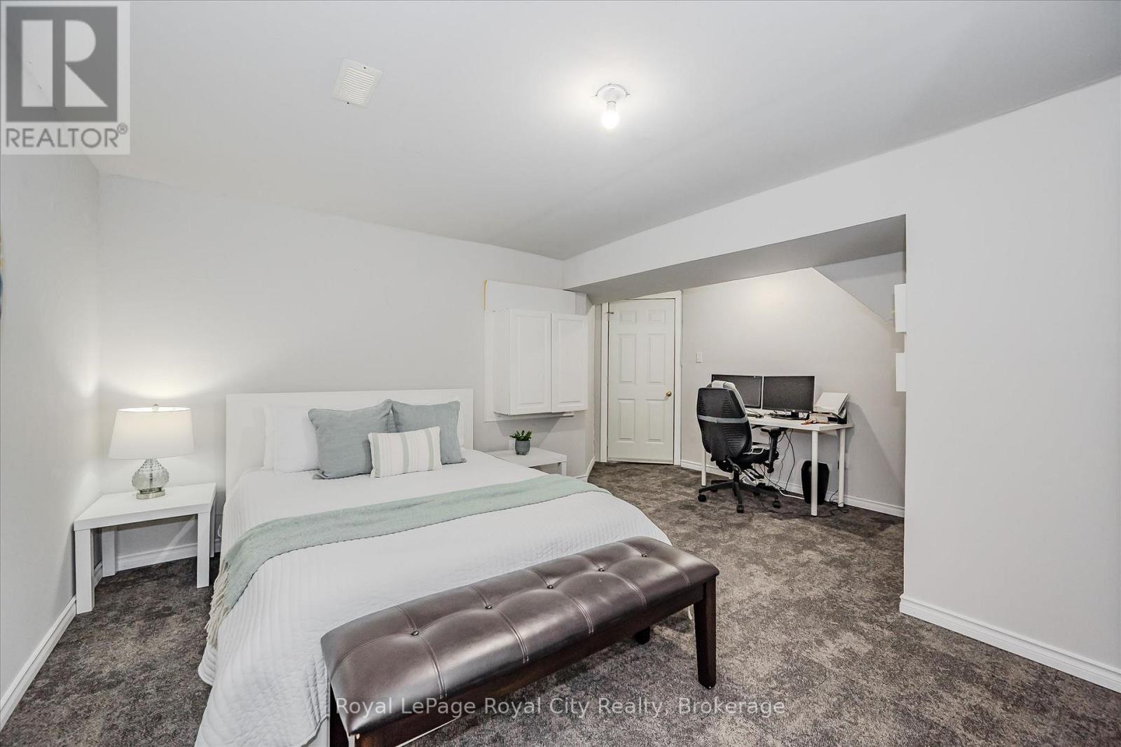 291 Bamford Drive, North Perth, Ontario  N4W 3V2 - Photo 29 - X12981054