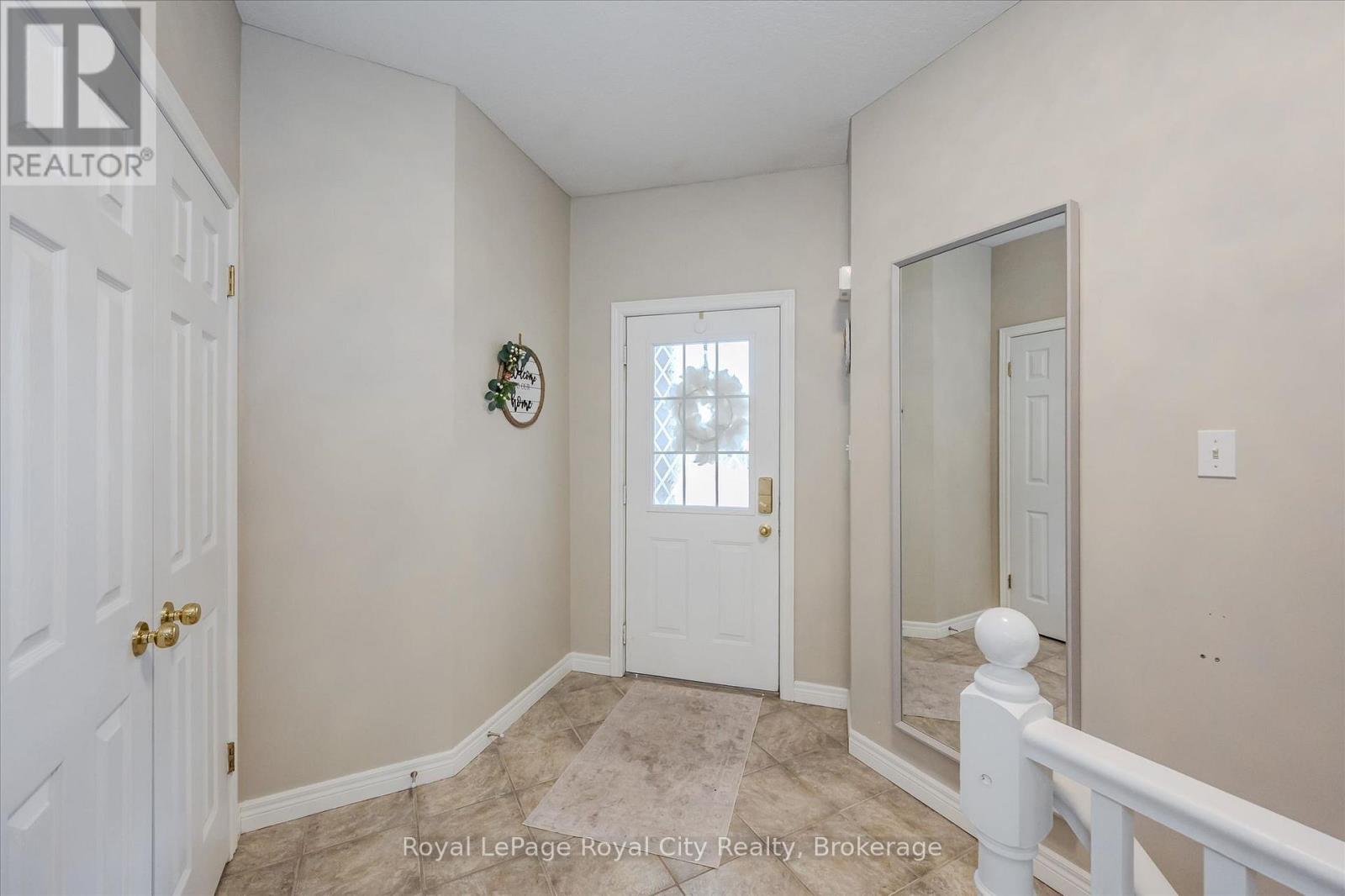 291 Bamford Drive, North Perth, Ontario  N4W 3V2 - Photo 3 - X12981054