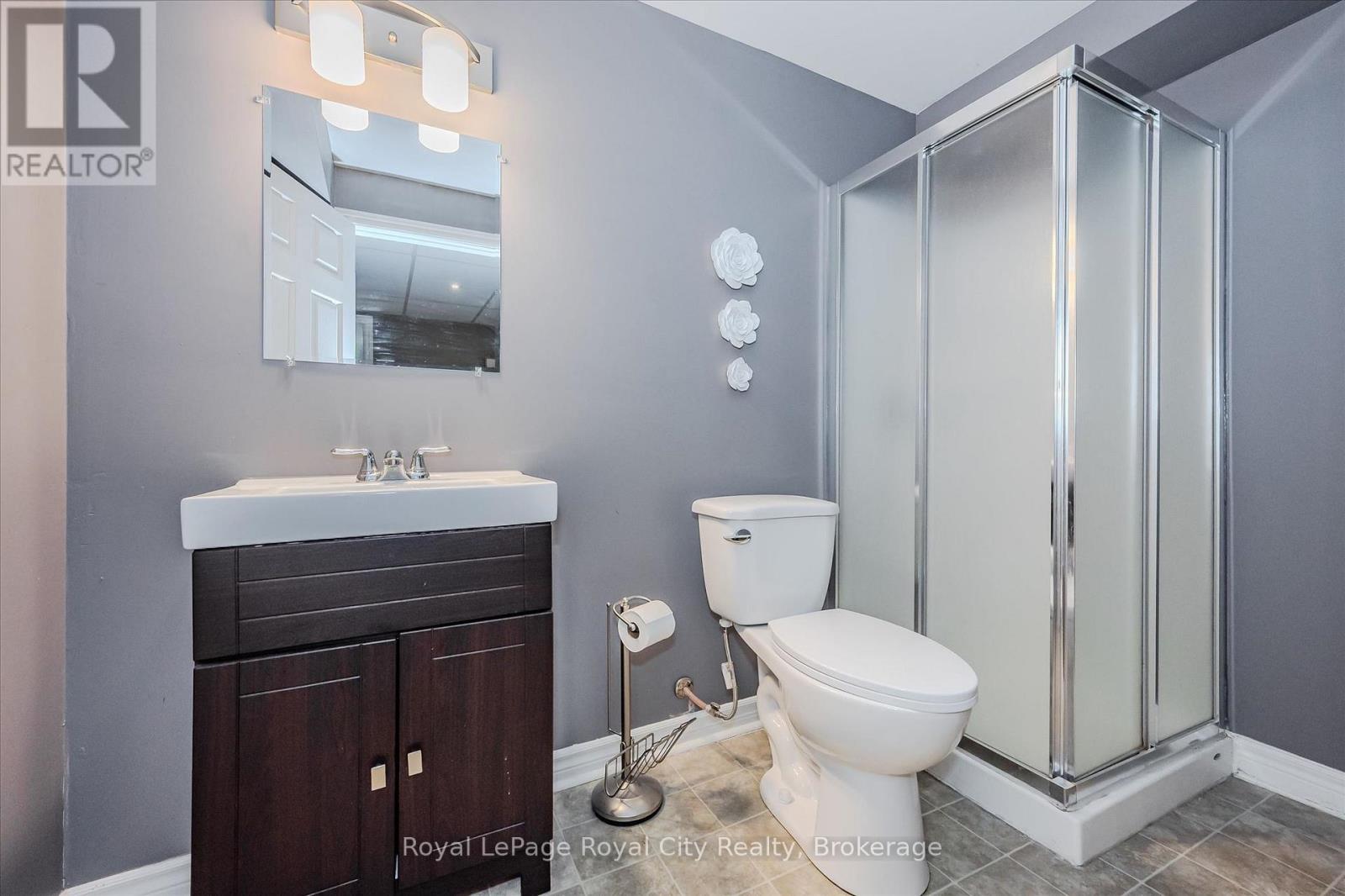 291 Bamford Drive, North Perth, Ontario  N4W 3V2 - Photo 31 - X12981054