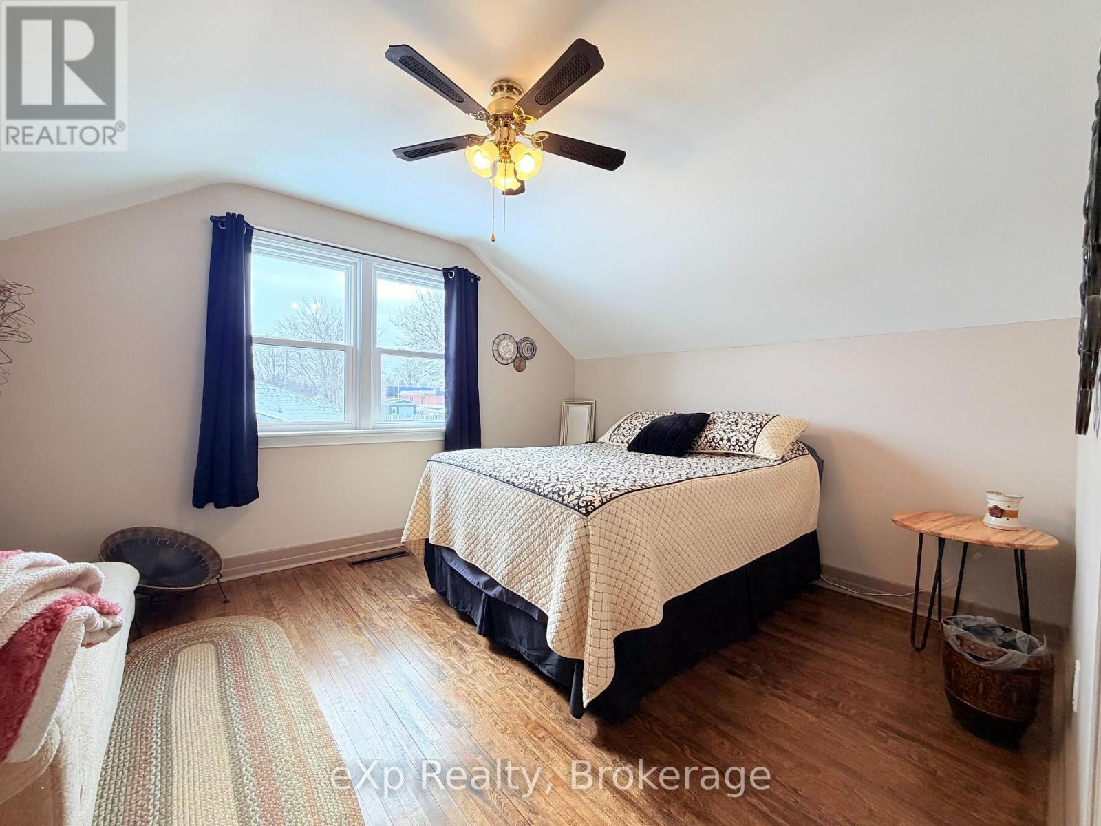 1043 9 Highway, South Bruce, Ontario N0G 2J0 - Photo 10 - X12981078