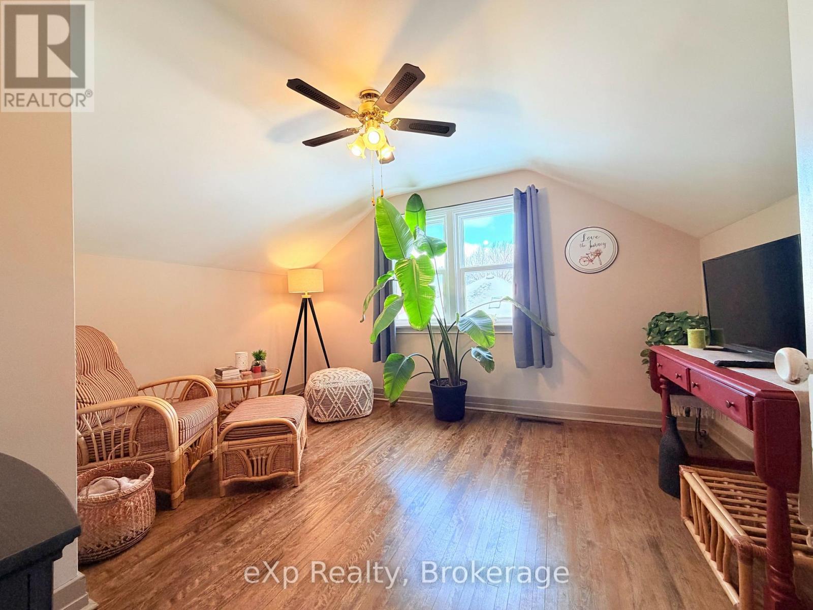 1043 9 Highway, South Bruce, Ontario N0G 2J0 - Photo 12 - X12981078