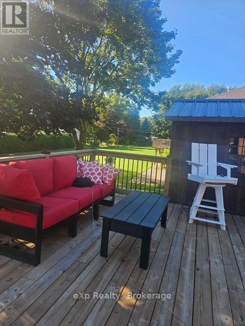 1043 9 Highway, South Bruce, Ontario N0G 2J0 - Photo 23 - X12981078