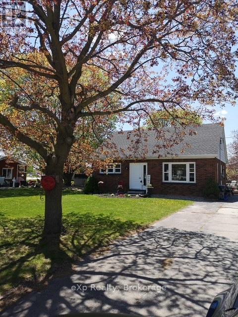 1043 9 Highway, South Bruce, Ontario N0G 2J0 - Photo 24 - X12981078