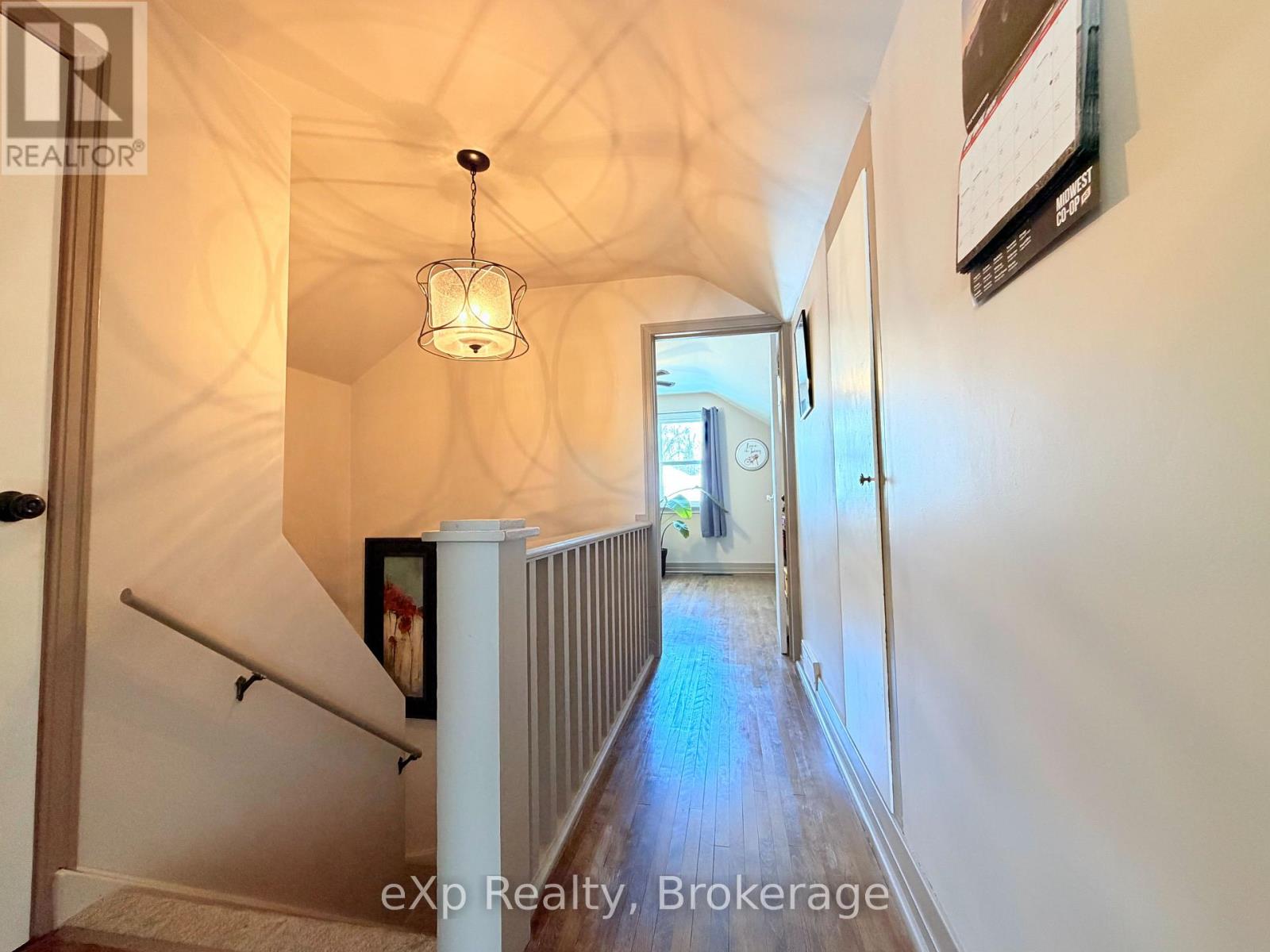 1043 9 Highway, South Bruce, Ontario N0G 2J0 - Photo 9 - X12981078