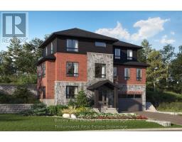 LOT 3 GEORGE STREET, guelph/eramosa (rockwood), Ontario
