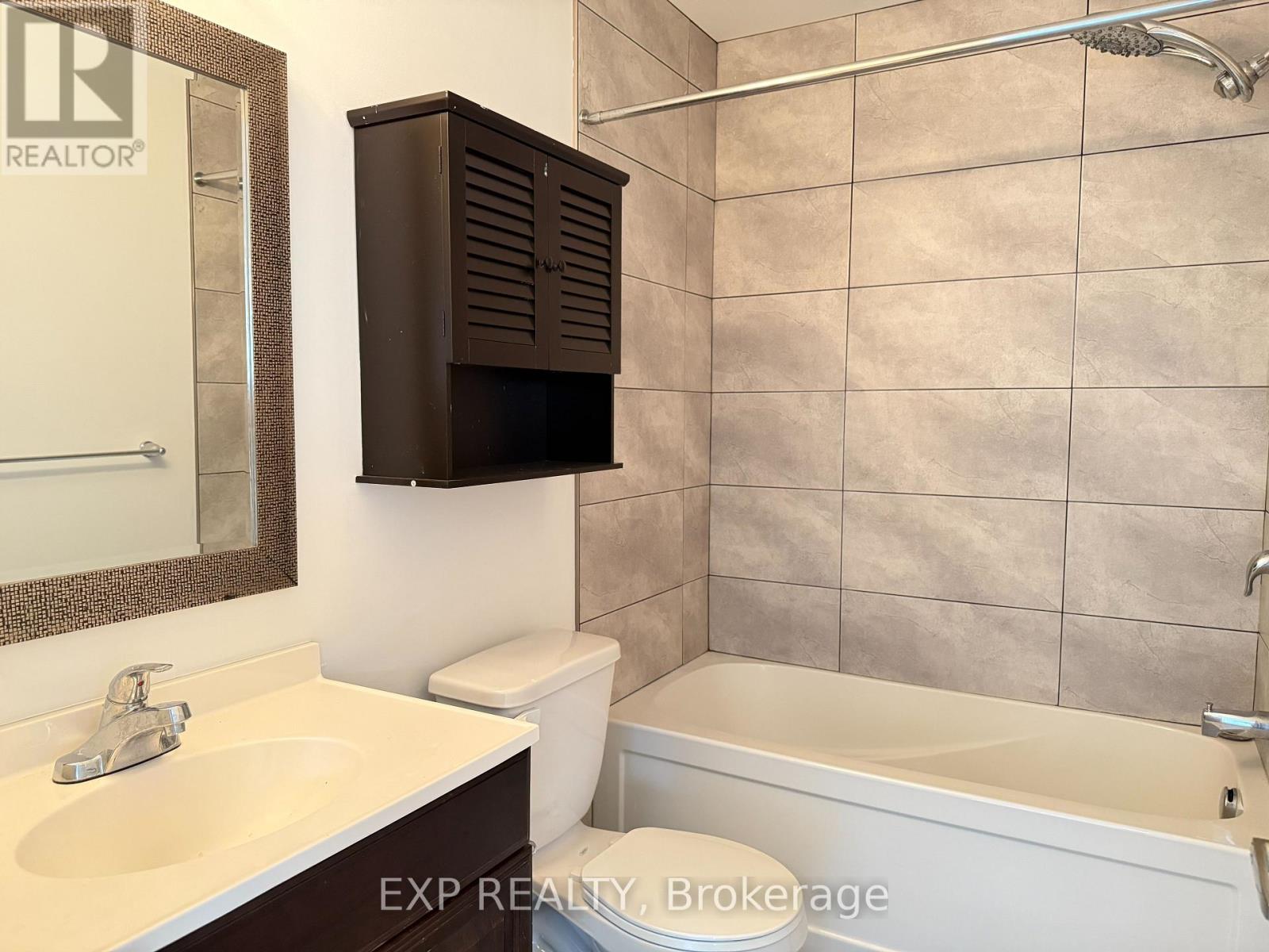 66 - 2235 Blackwater Road, London North (North B), Ontario  N5X 0L8 - Photo 10 - X12981014