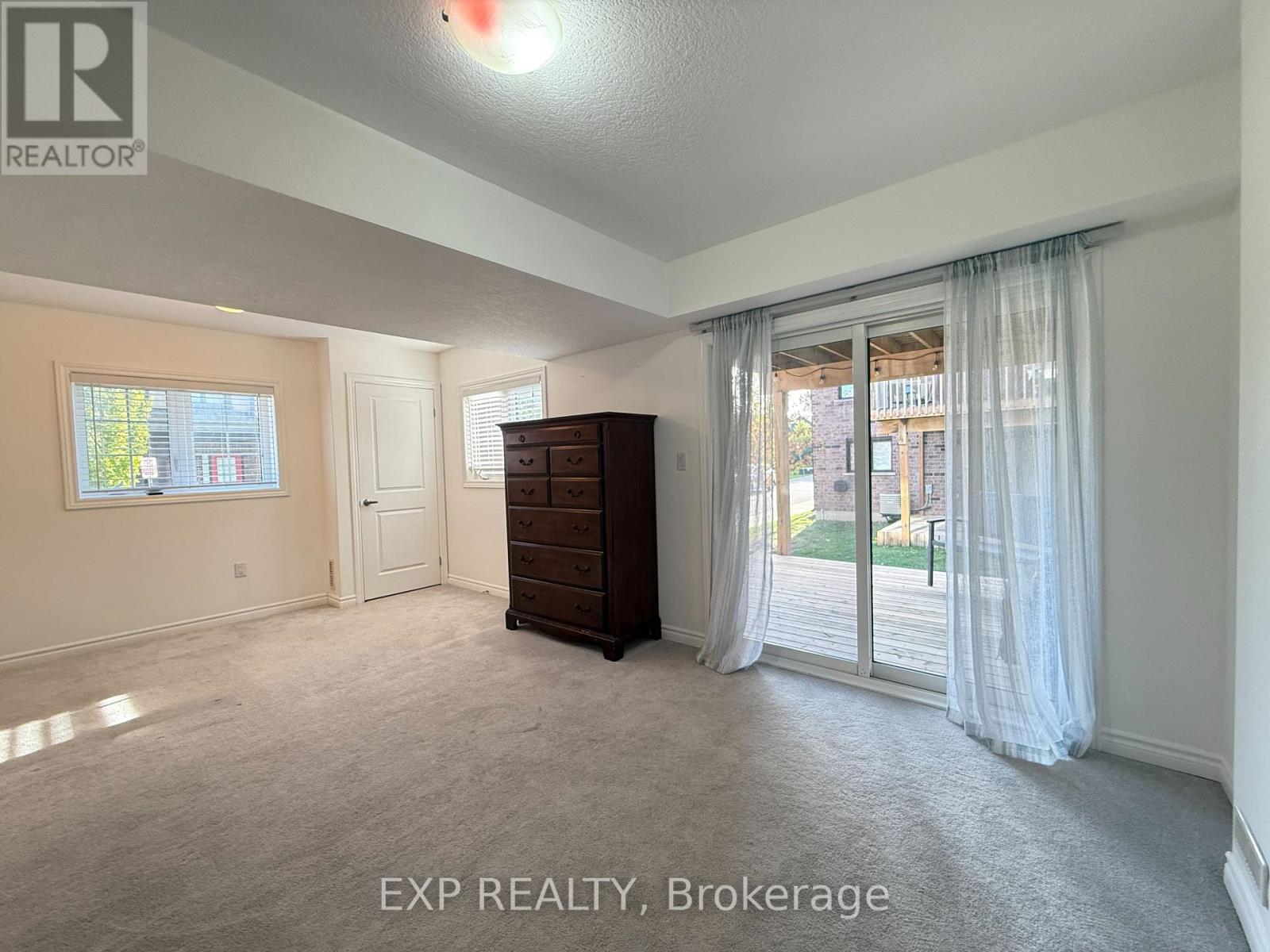 66 - 2235 Blackwater Road, London North (North B), Ontario  N5X 0L8 - Photo 12 - X12981014