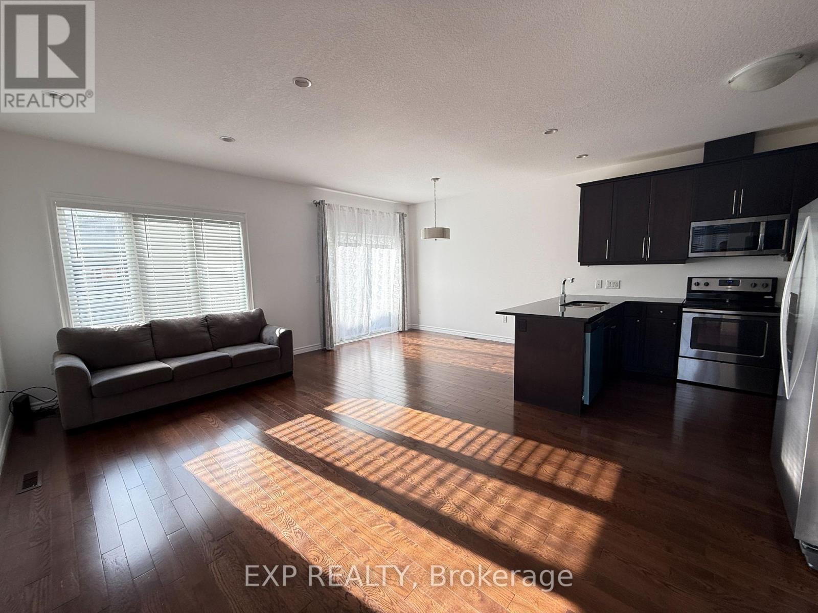 66 - 2235 Blackwater Road, London North (North B), Ontario  N5X 0L8 - Photo 14 - X12981014