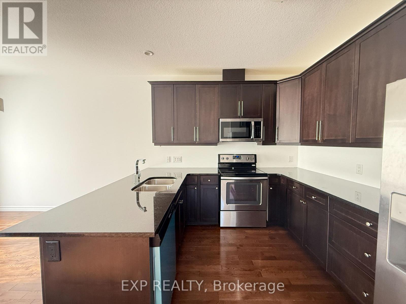 66 - 2235 Blackwater Road, London North (North B), Ontario  N5X 0L8 - Photo 16 - X12981014