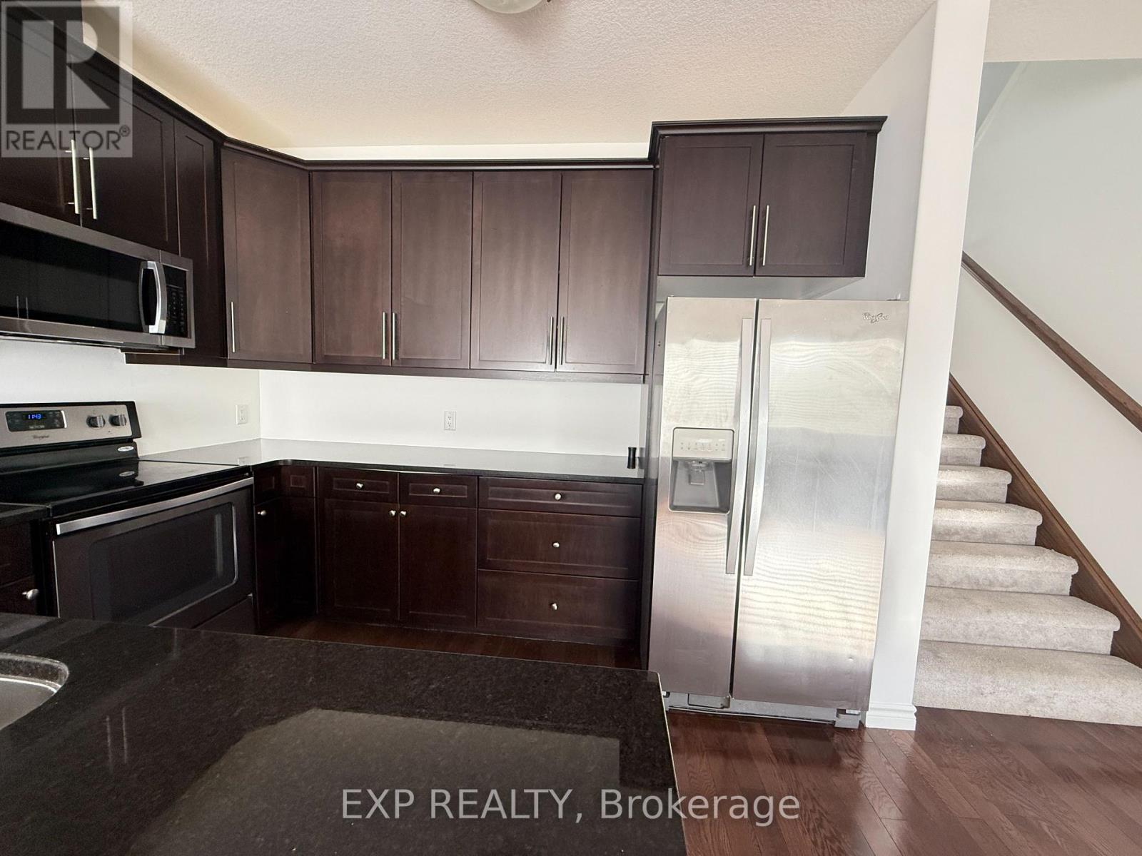 66 - 2235 Blackwater Road, London North (North B), Ontario  N5X 0L8 - Photo 17 - X12981014