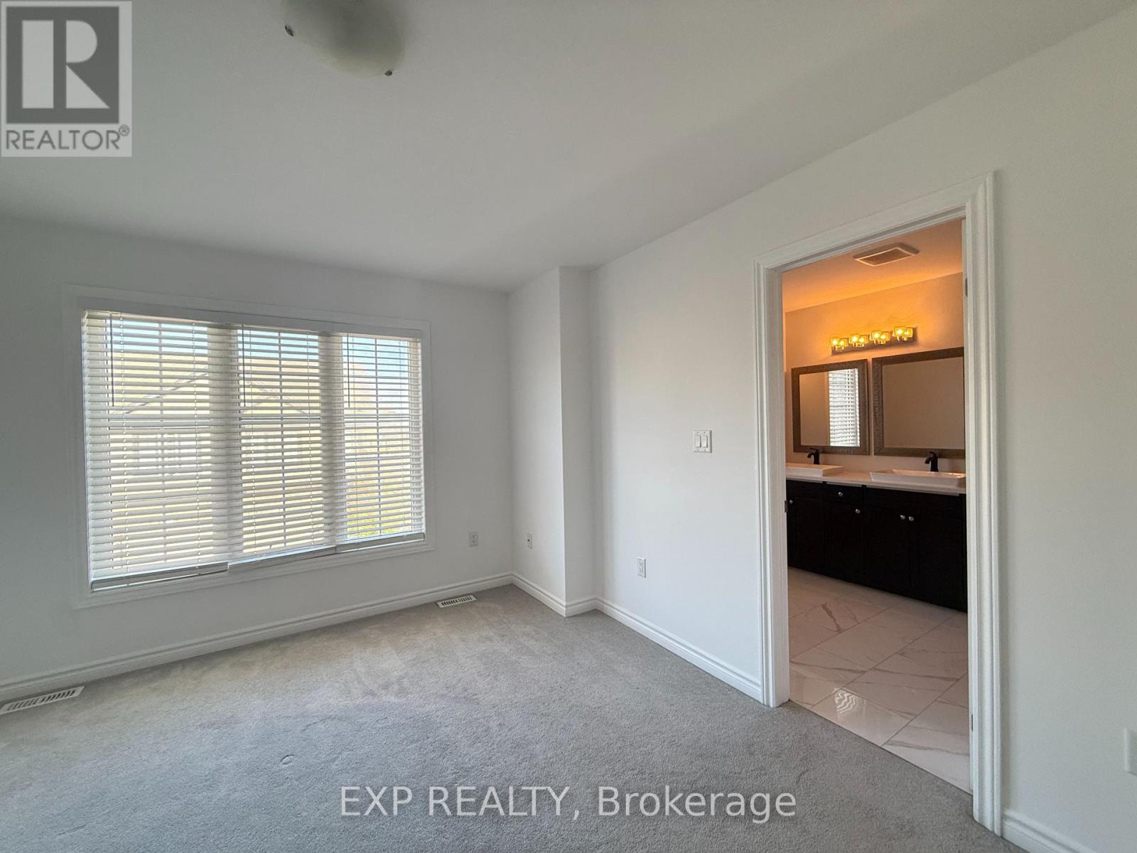 66 - 2235 Blackwater Road, London North (North B), Ontario  N5X 0L8 - Photo 18 - X12981014