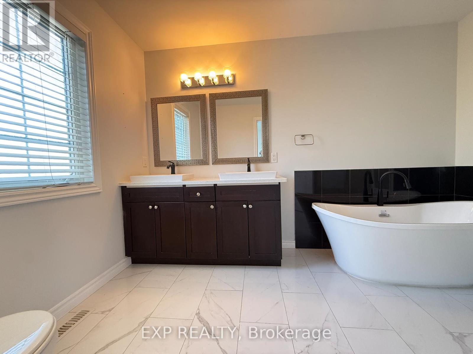 66 - 2235 Blackwater Road, London North (North B), Ontario  N5X 0L8 - Photo 19 - X12981014