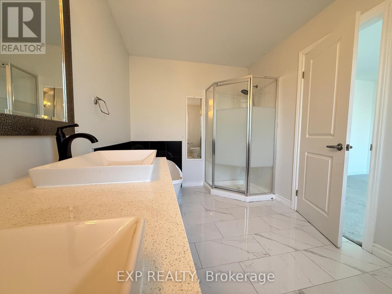 66 - 2235 Blackwater Road, London North (North B), Ontario  N5X 0L8 - Photo 20 - X12981014