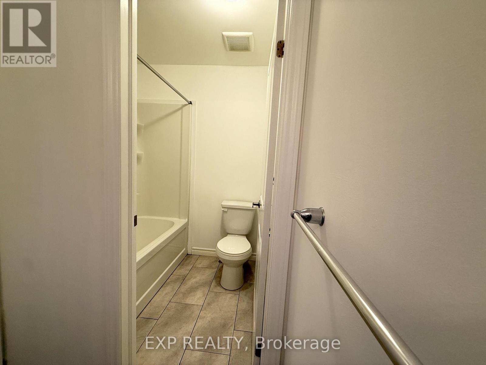 66 - 2235 Blackwater Road, London North (North B), Ontario  N5X 0L8 - Photo 22 - X12981014