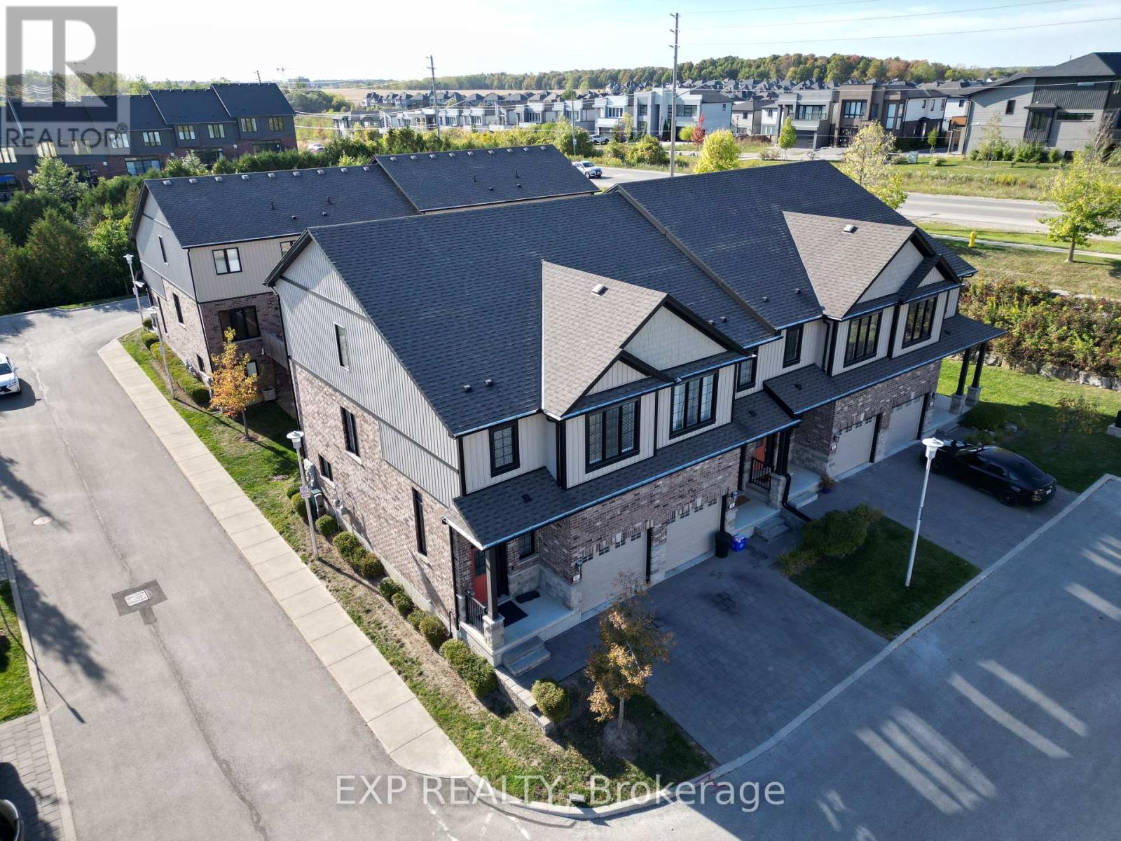 66 - 2235 Blackwater Road, London North (North B), Ontario  N5X 0L8 - Photo 24 - X12981014