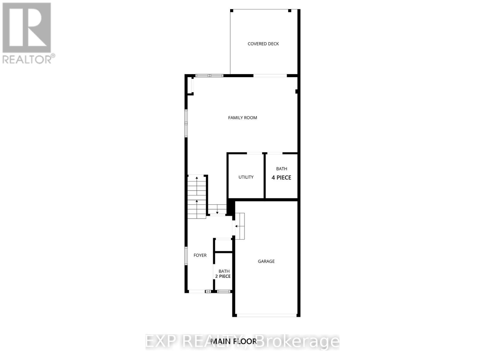 66 - 2235 Blackwater Road, London North (North B), Ontario  N5X 0L8 - Photo 26 - X12981014