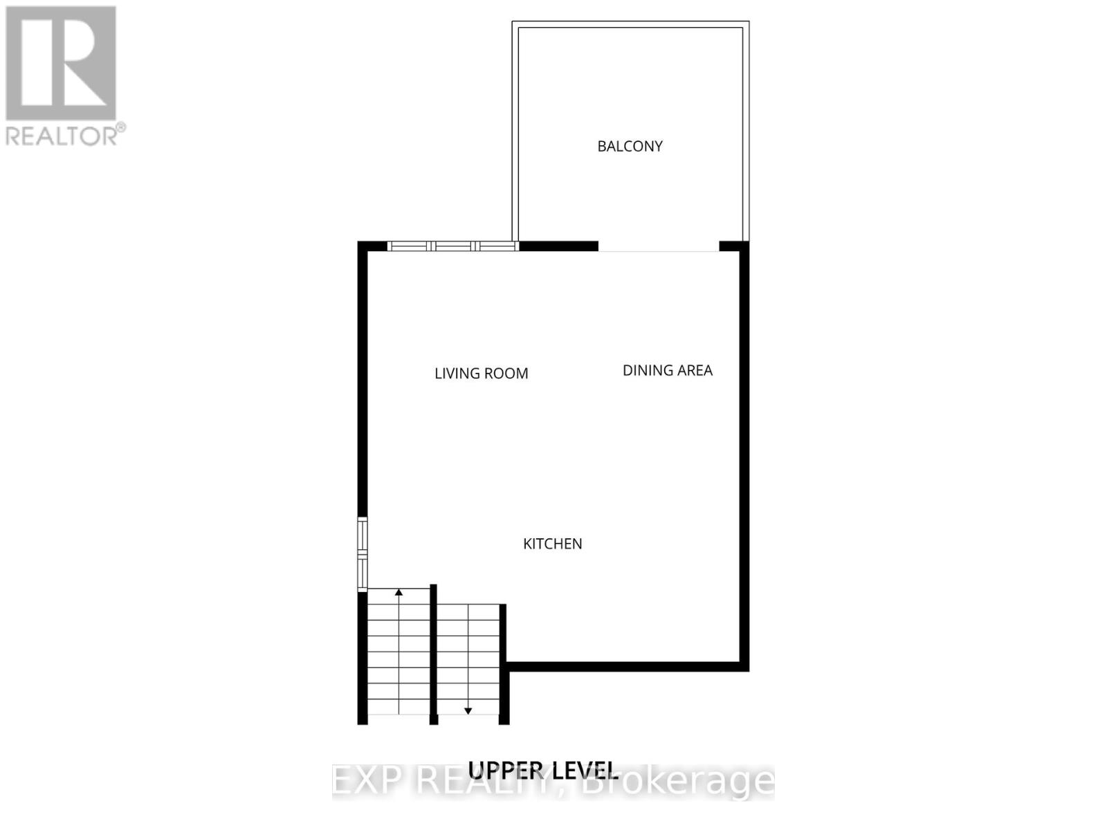 66 - 2235 Blackwater Road, London North (North B), Ontario  N5X 0L8 - Photo 27 - X12981014