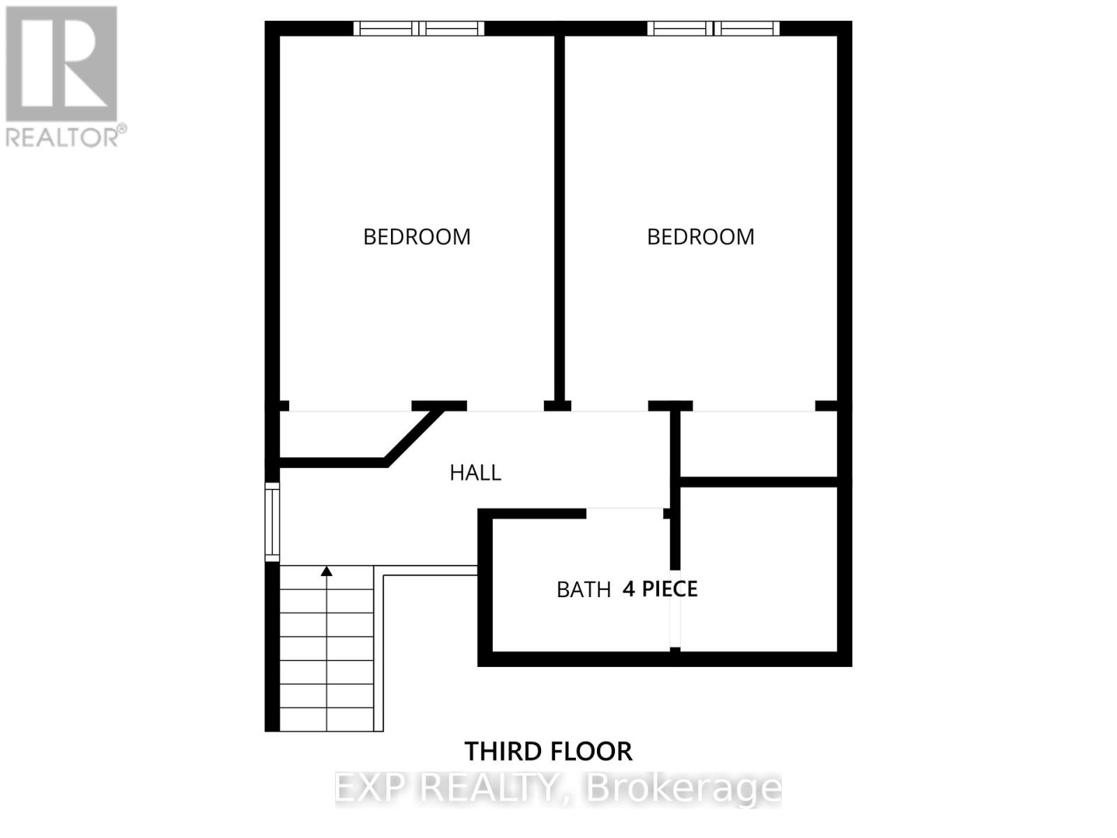 66 - 2235 Blackwater Road, London North (North B), Ontario  N5X 0L8 - Photo 29 - X12981014