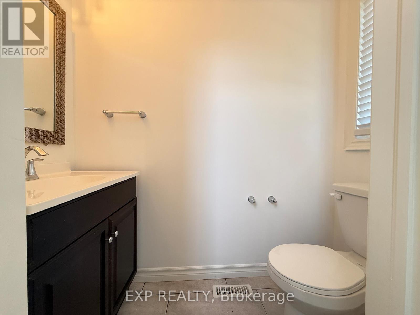 66 - 2235 Blackwater Road, London North (North B), Ontario  N5X 0L8 - Photo 7 - X12981014