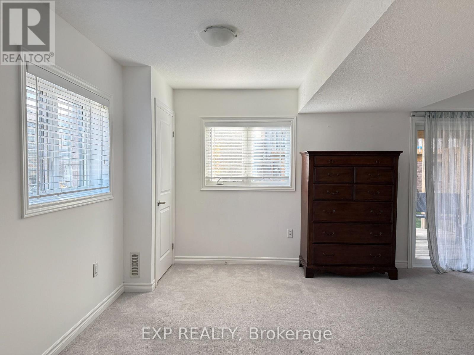 66 - 2235 Blackwater Road, London North (North B), Ontario  N5X 0L8 - Photo 8 - X12981014