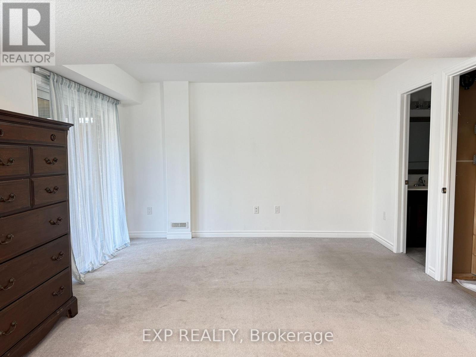 66 - 2235 Blackwater Road, London North (North B), Ontario  N5X 0L8 - Photo 9 - X12981014