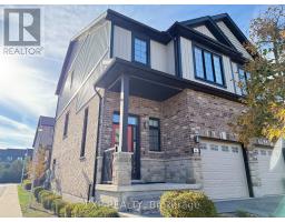 66 - 2235 BLACKWATER ROAD, London North, Ontario
