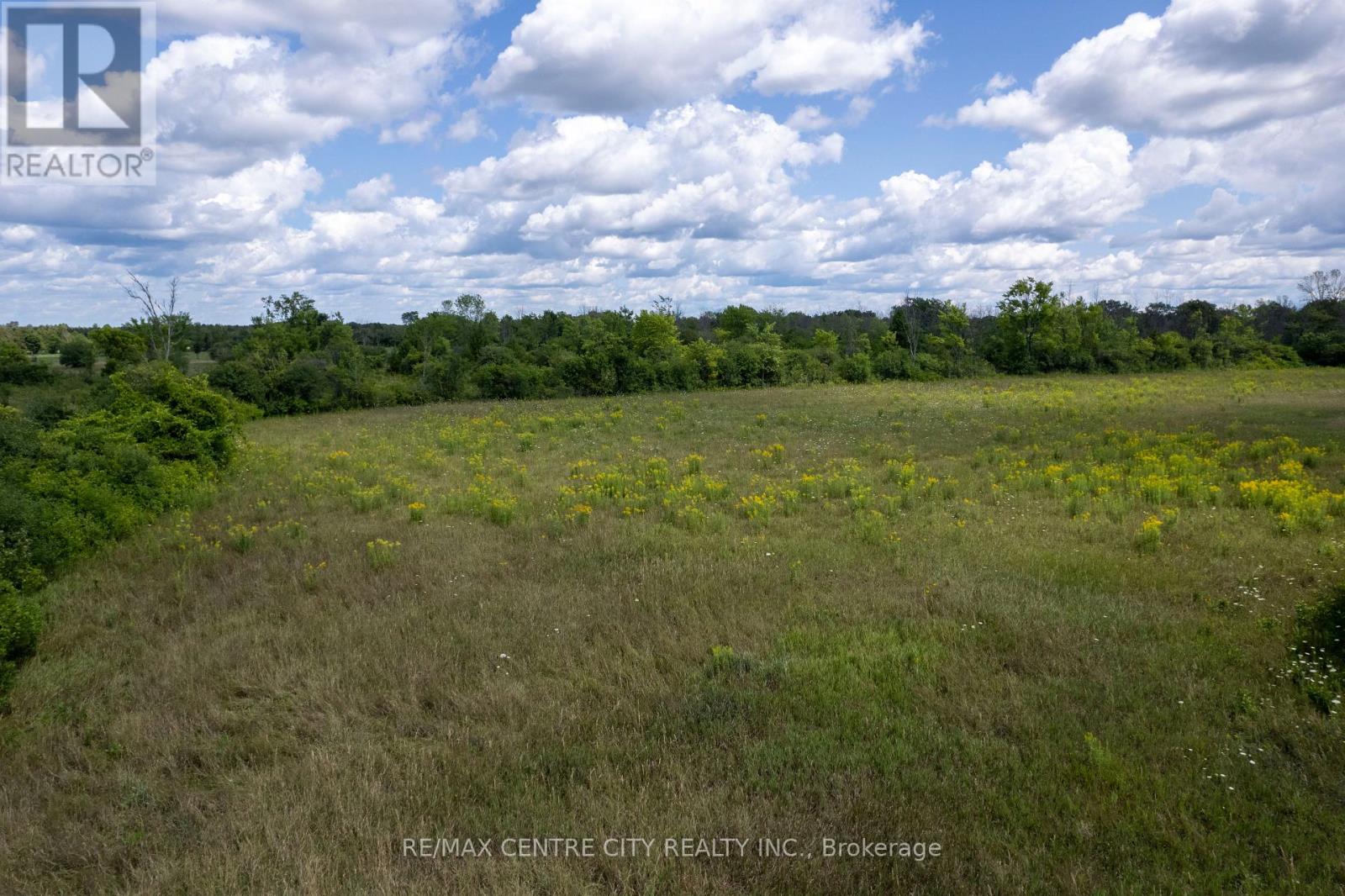 Pt Lt 9 Concession 9 Road, Elizabethtown-Kitley, Ontario  K0E 1H0 - Photo 10 - X12981056