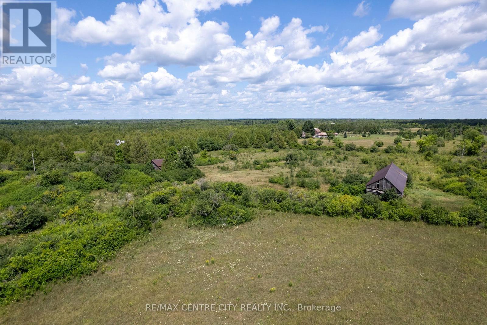 Pt Lt 9 Concession 9 Road, Elizabethtown-Kitley, Ontario  K0E 1H0 - Photo 11 - X12981056